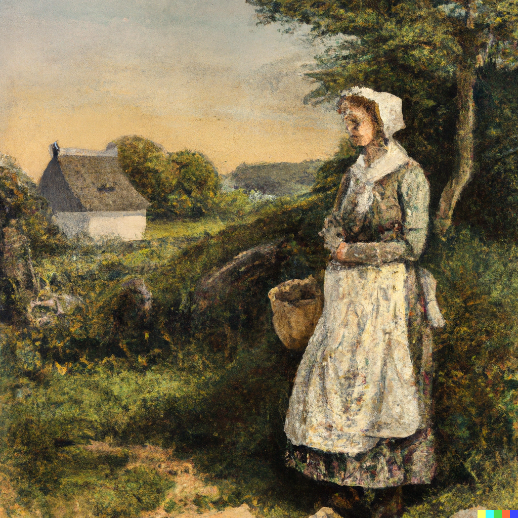 이지훈 (@gee_hoon2) • Instagram photos and videos, image size:1024x1024